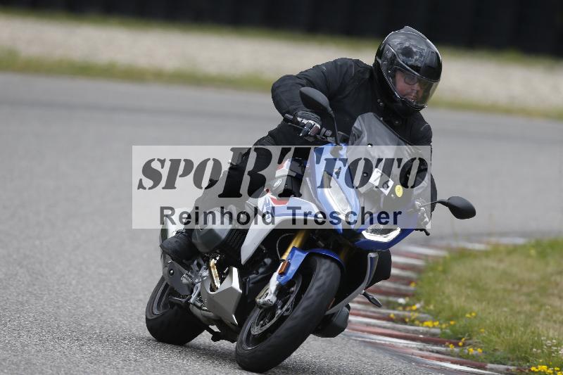 /19 26.05.2025 FREERIDE Training ADR/Gruppe B/76